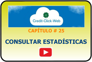 Tutorial Credit-Click en la nube